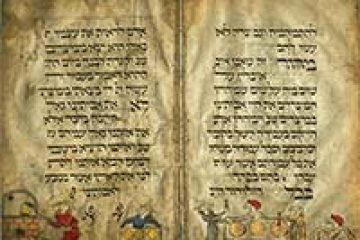 הקושיות האמיתיות: תשובות לשאלות המעניינות באמת של סדר פסח