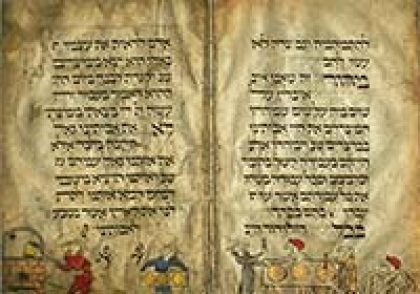 הקושיות האמיתיות: תשובות לשאלות המעניינות באמת של סדר פסח