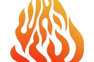 9 ציטוטים יפים של של רבי נחמן מברסלב