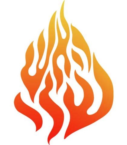 9 ציטוטים יפים של של רבי נחמן מברסלב