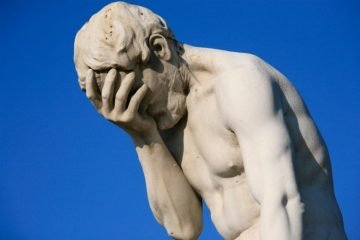5 סיבות לכך שכישלון יכול להיות עדיף על הצלחה