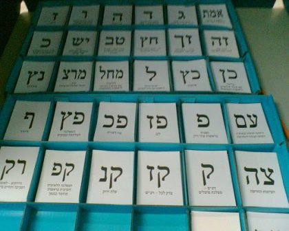 מה אומר (ומה לא אומר) עקרון שלטון העם בדמוקרטיה