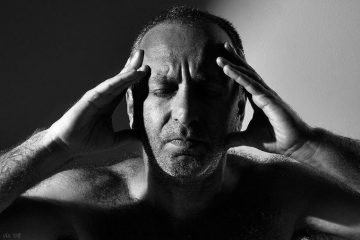 דיסוננס קוגניטיבי – מה זה ולמה הוא משמש?