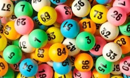 7 סיבות לא לחכות שאראלה תתקשר ולא לזרוק כסף סתם