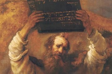 הרב שג"ר על הערך של שאלות ללא מענה